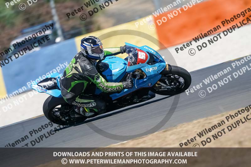 Le Mans;event digital images;france;motorbikes;no limits;peter wileman photography;trackday;trackday digital images